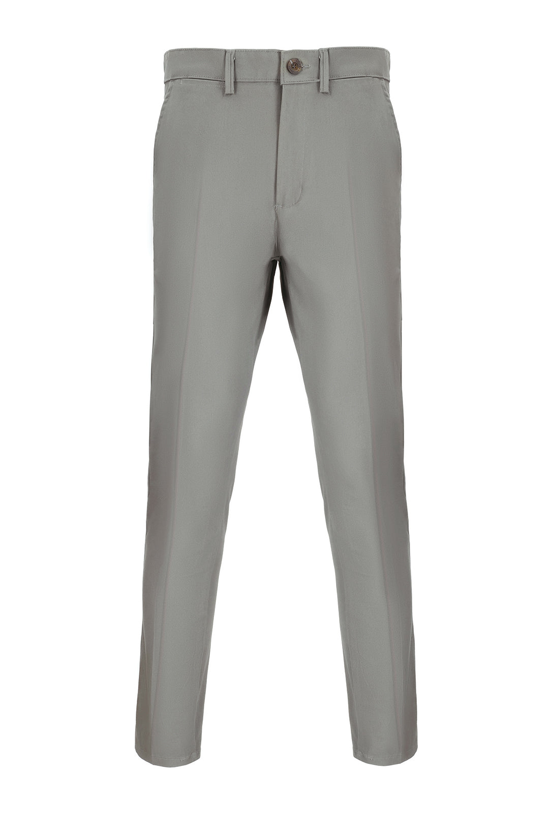 Signature Chino - S001