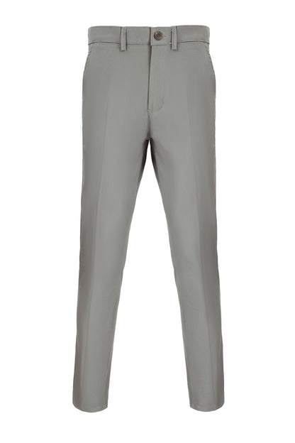 Signature Chino - S001