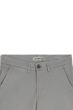 Signature Chino - S001