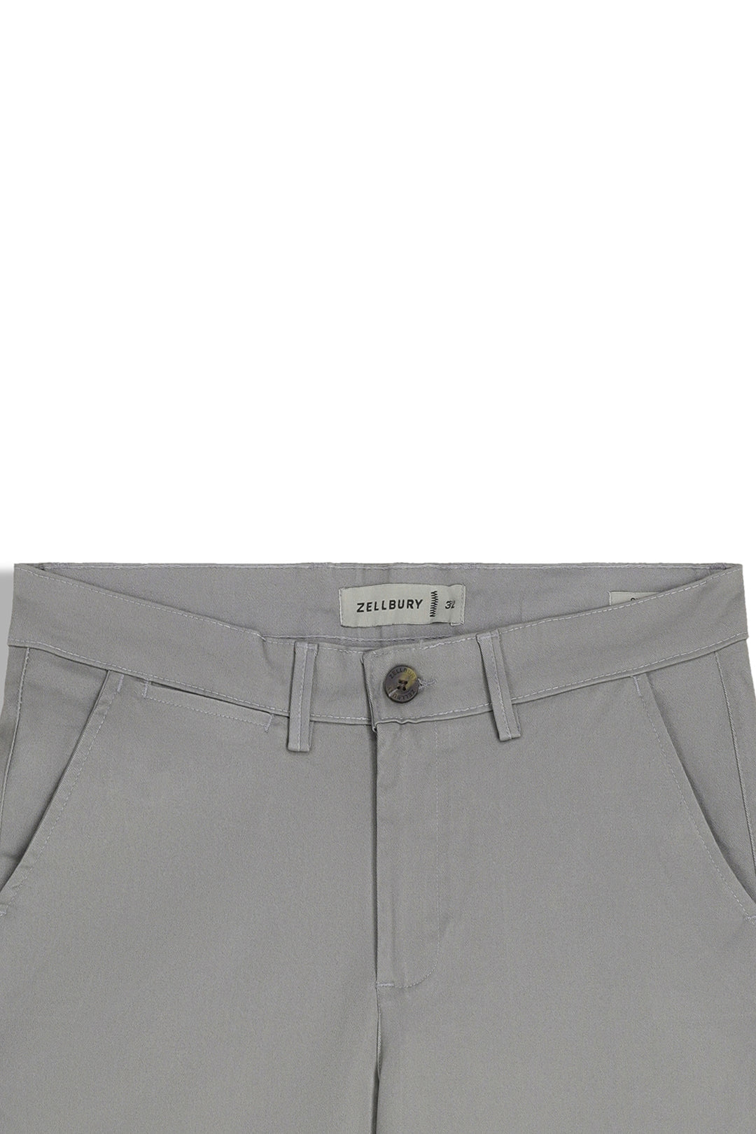 Signature Chino - S001