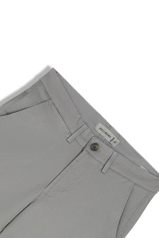 Signature Chino - S001