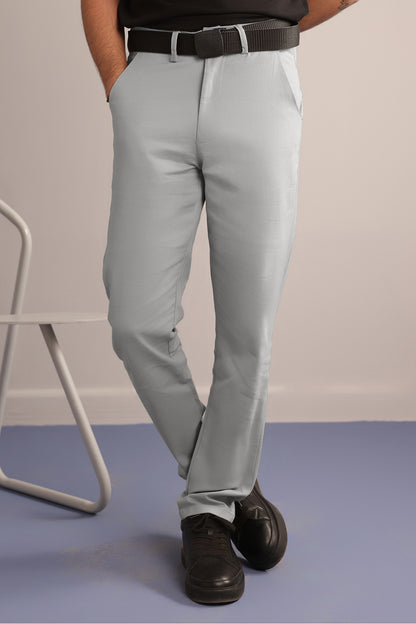 Signature Chino - S001