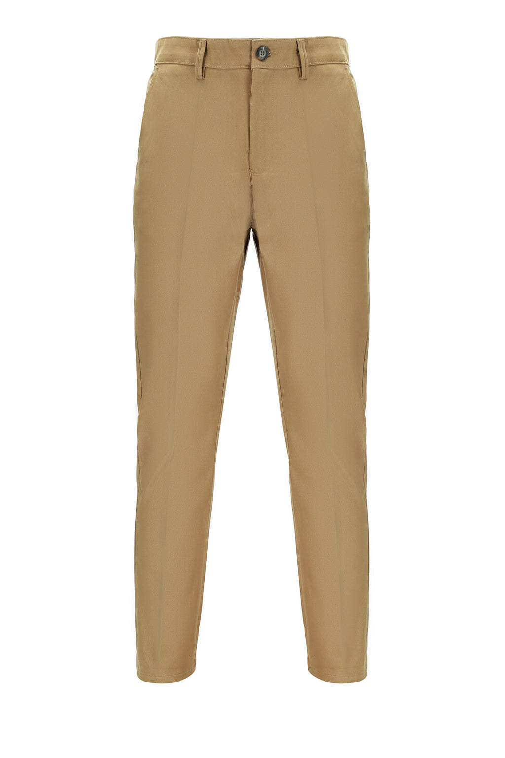 Signature Chino - S001