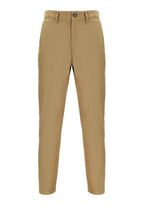 Signature Chino - S001