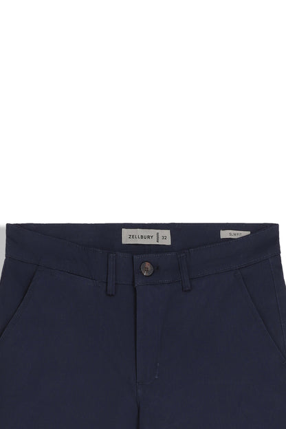 Signature Chino - S001