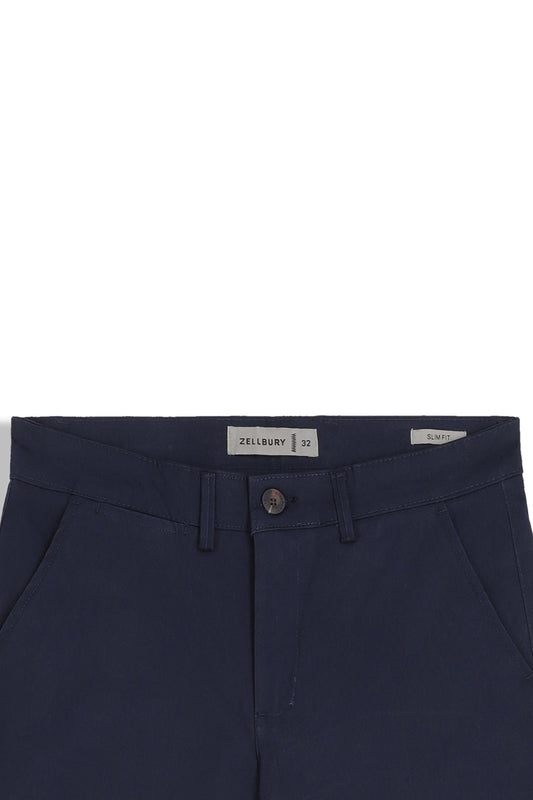 Signature Chino - S001