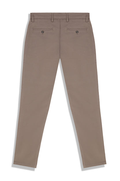 Signature Chino - S001