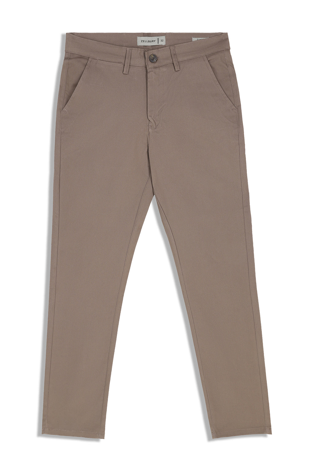 Signature Chino - S001
