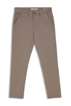 Signature Chino - S001
