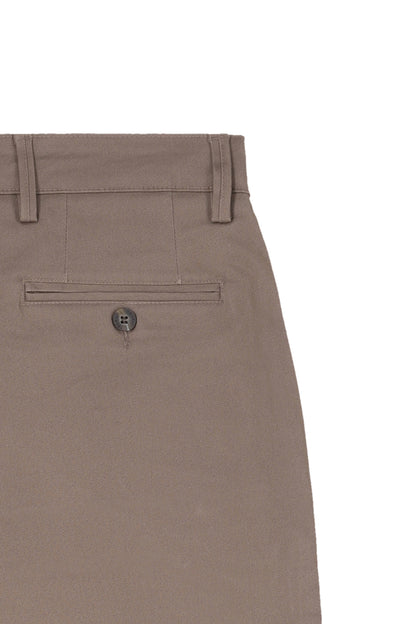 Signature Chino - S001