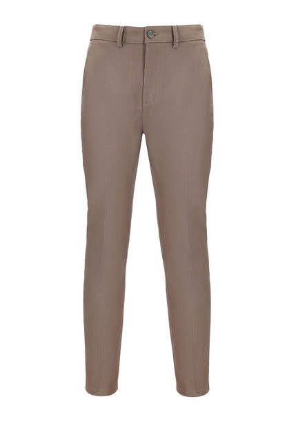 Signature Chino - S001