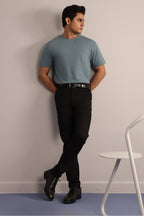 Signature Chino - S001