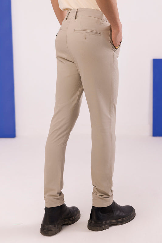 Signature Chino - S001