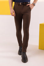 Signature Chino - S001