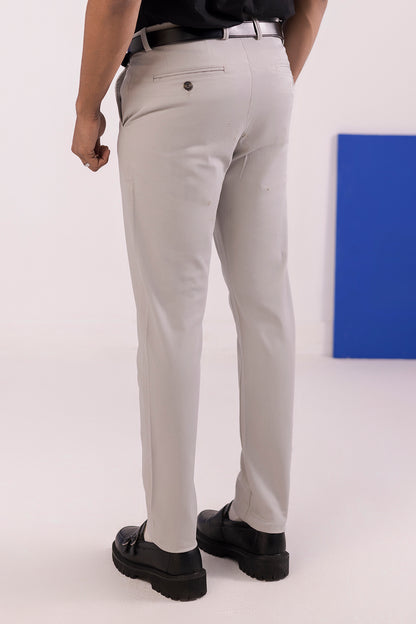 Signature Chino - S001