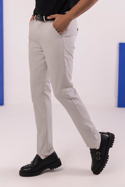 Signature Chino - S001