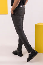 Signature Chino - S001