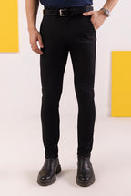 Signature Chino - S001