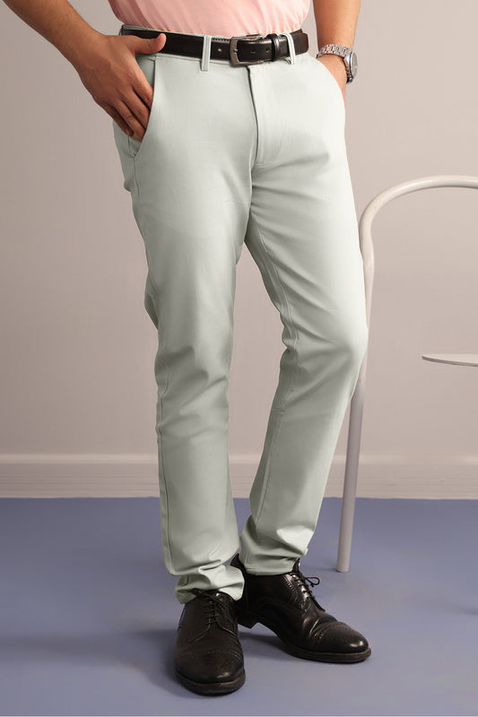 Signature Chino - S002