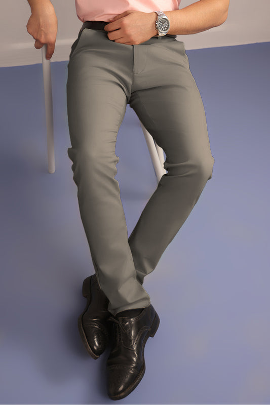 Signature Chino - S002