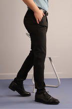 Signature Chino - S002