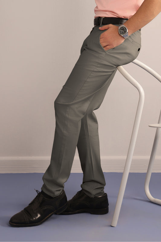 Signature Chino - S002