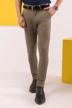 Signature Chino - S002