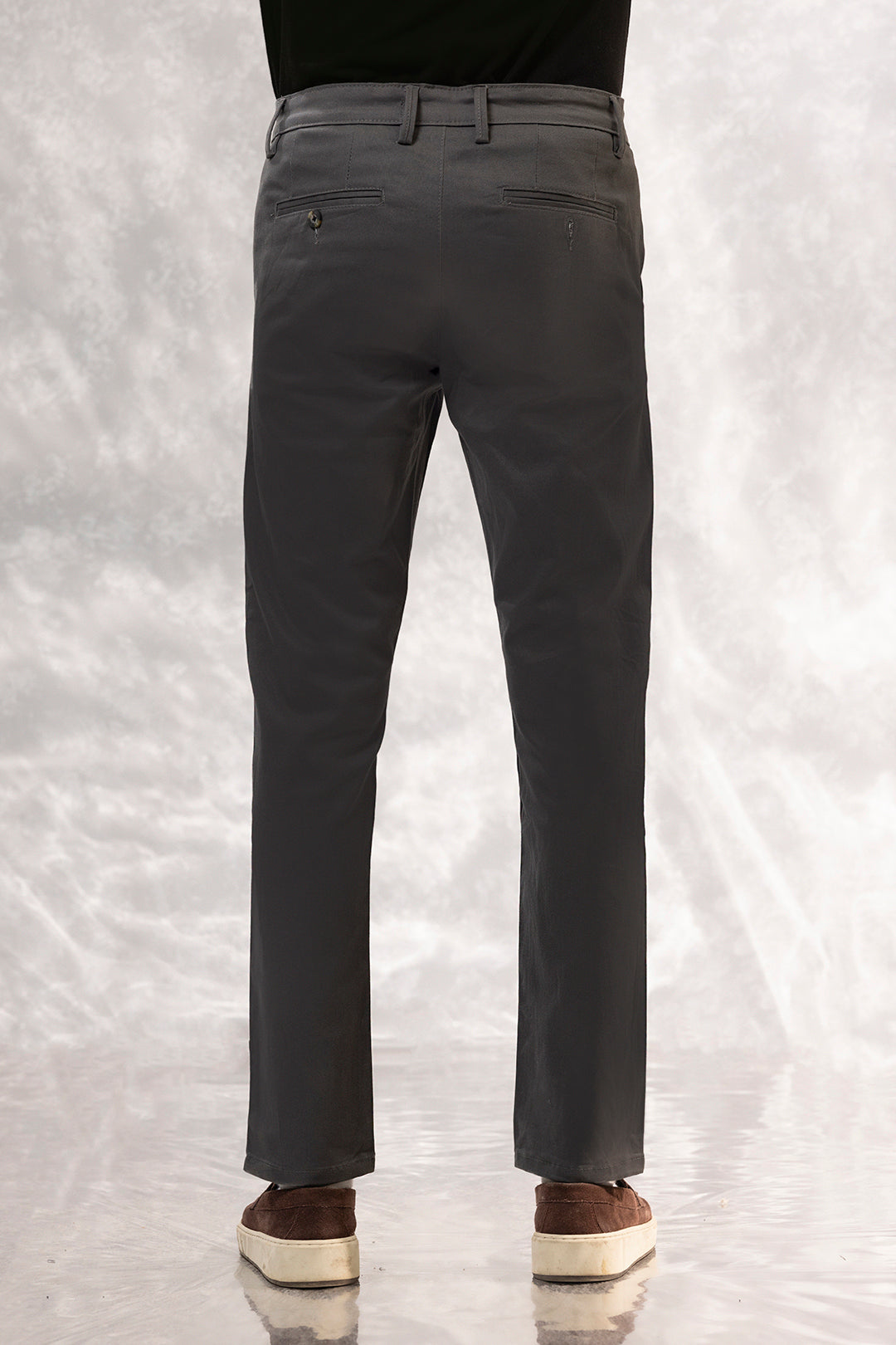 Signature Chino - S003