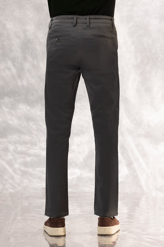 Signature Chino - S003