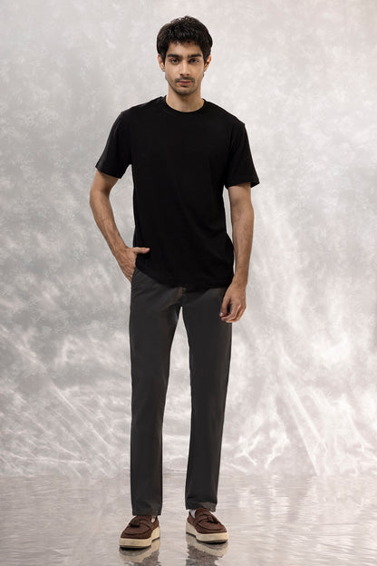 Signature Chino - S003