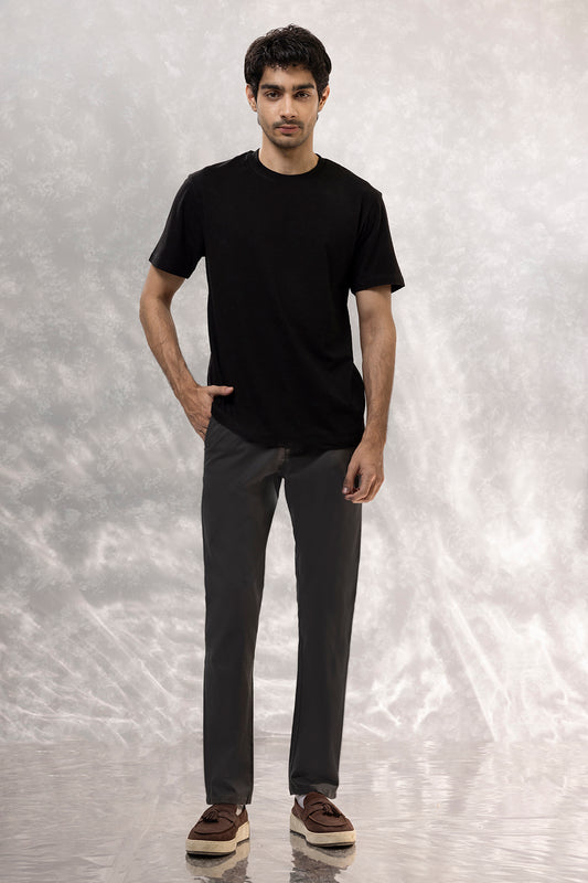 Signature Chino - S003