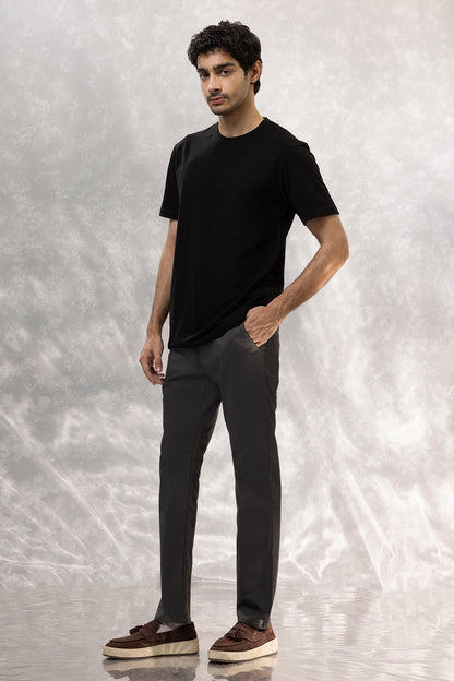 Signature Chino - S003