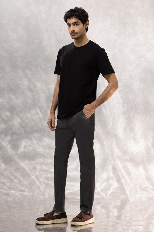 Signature Chino - S003