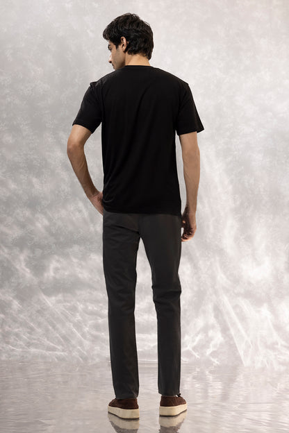 Signature Chino - S003