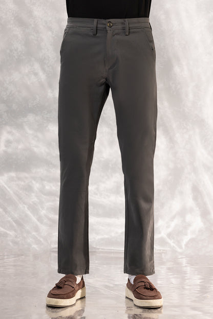 Signature Chino - S003