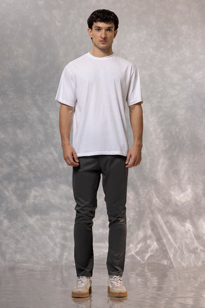 Signature Chino - S003