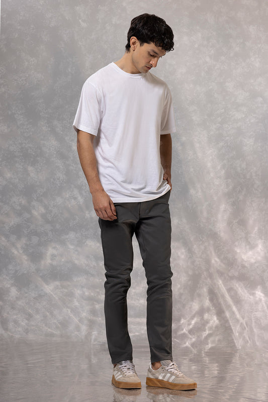 Signature Chino - S003