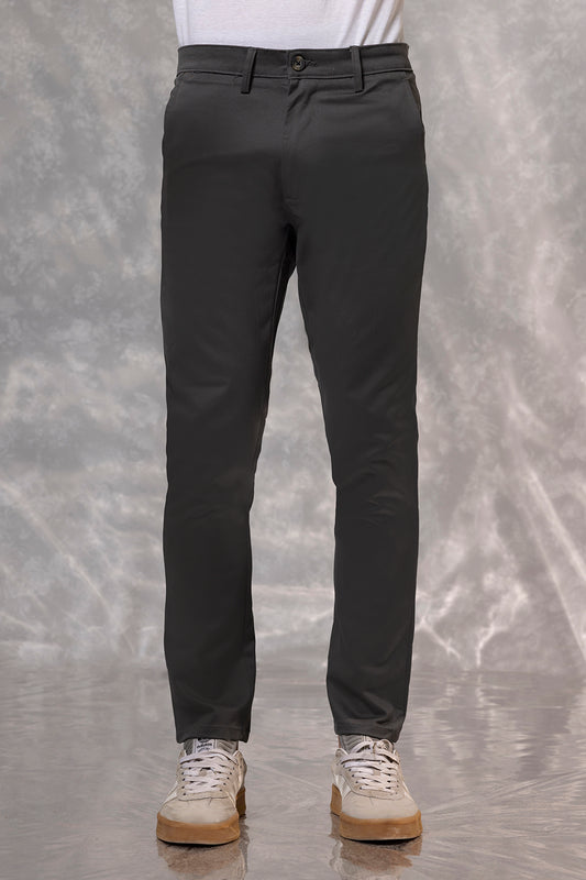 Signature Chino - S003