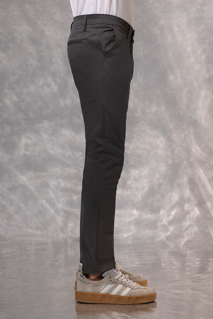 Signature Chino - S003