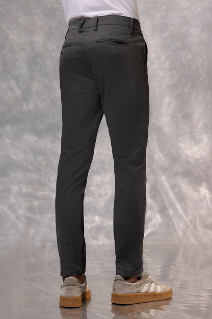 Signature Chino - S003