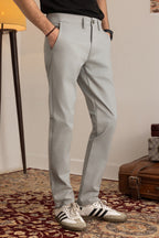 Signature Chino - S003