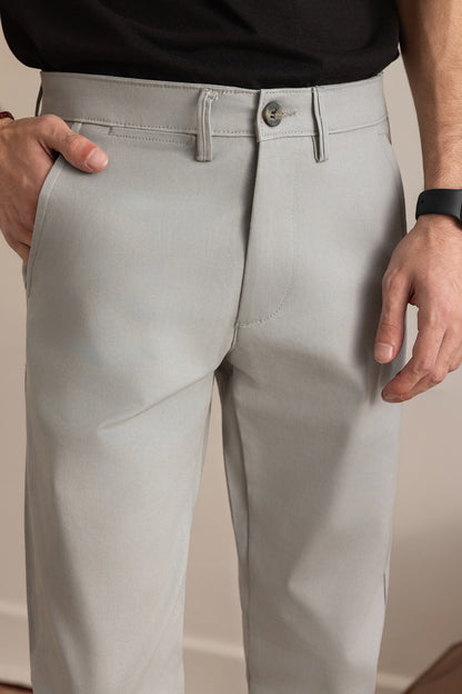Signature Chino - S003