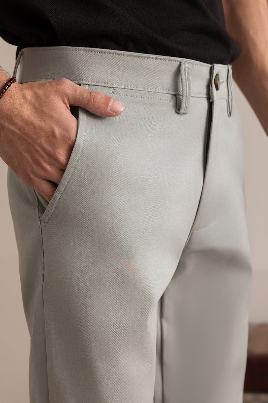 Signature Chino - S003
