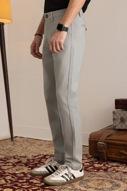 Signature Chino - S003