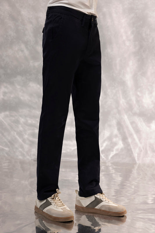 Signature Chino - S003