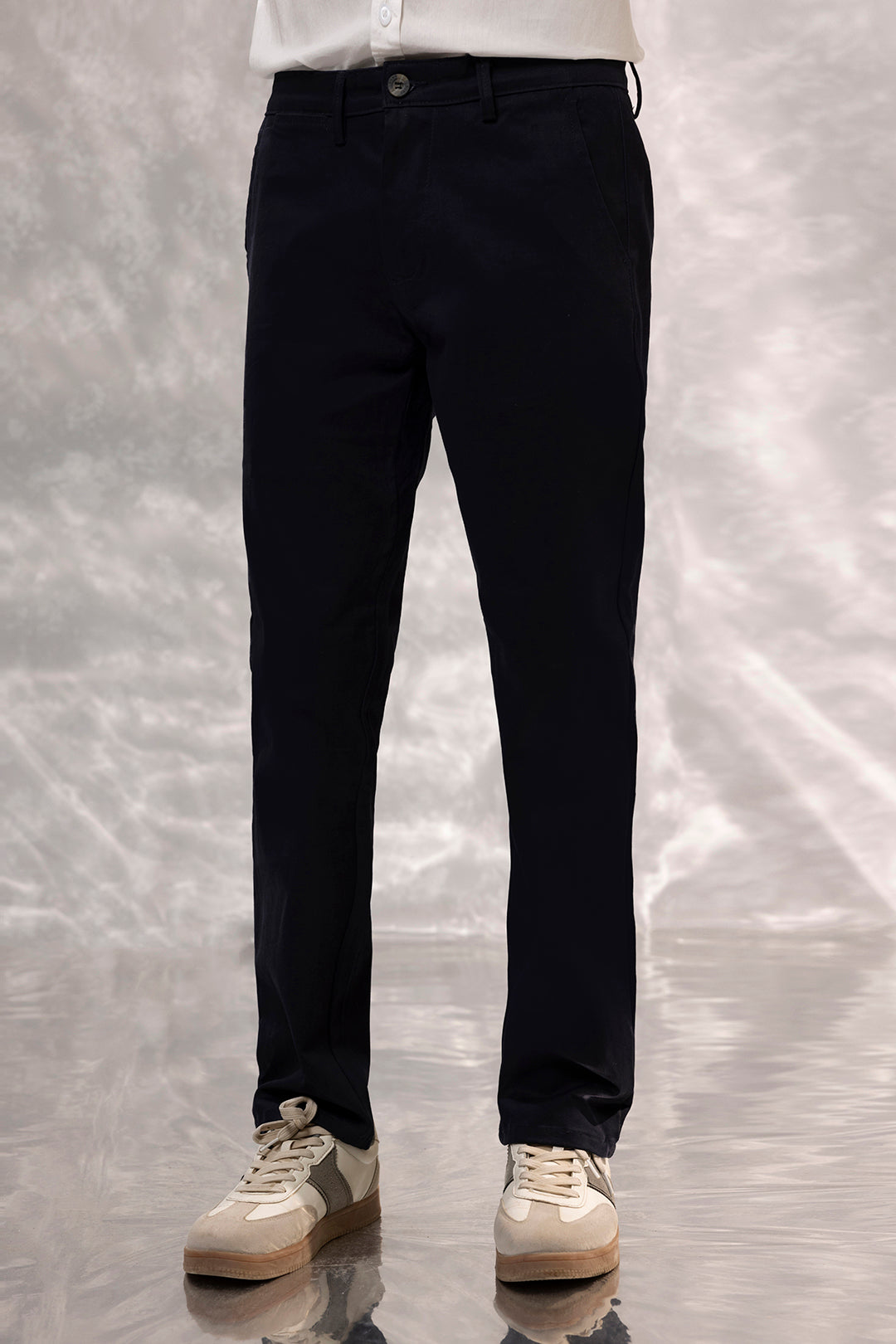 Signature Chino - S003