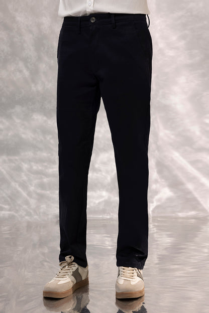 Signature Chino - S003