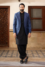 Blazer - 5001
