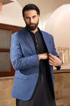 Blazer - 5001