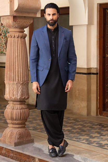 Blazer - 5001